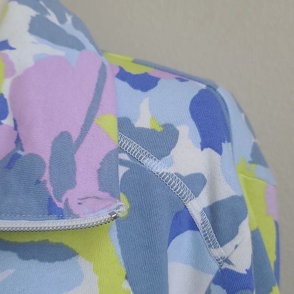 PLUS SIZE RUBY RD WOMAN'S   TOP. - Picture 5 of 10